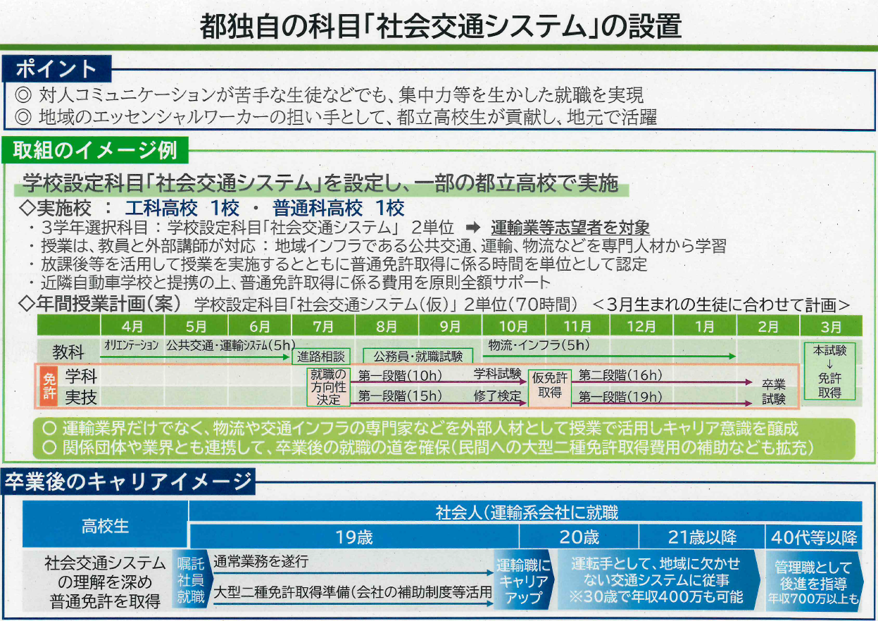 スクリーンショット 2026-02-10 101041